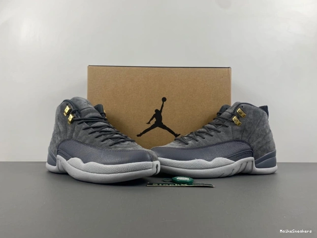 MaikeSneakers AIR 